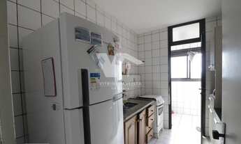 Imagem 4: Av. Azevedo 467, Tatuapé - Apartamento para Venda (Condomínio Montrachet), 75 m², 3 dormit