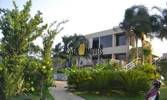 Imagem 6: Terreno - Condominio Vivenda das Cerejeiras - Valinhos