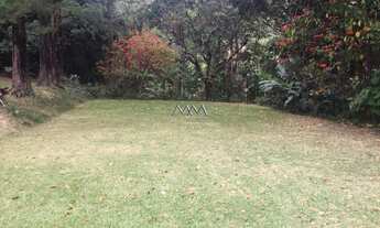 Imagem 4: Chácara à venda, 8 quartos, 2 suítes, Centro - Mário Campos/MG