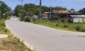 Imagem: Terreno à venda na Rua Ataíde Manuel da