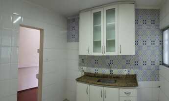 Imagem 5: Apartamento a Venda Frente para o Mar - Itararé São Vicente-SP