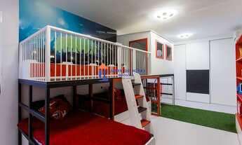 Imagem 13: Casa de condominio