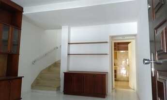 Imagem 6: Ótimo Sobrado para Venda próximo a Região do Adalgisa