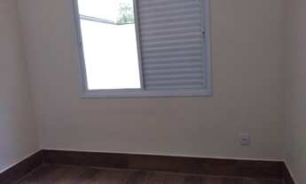 Imagem 7: Casa térrea à venda 3 quartos sendo 1 suíte - condomínio terras de São Francisco Sorocaba