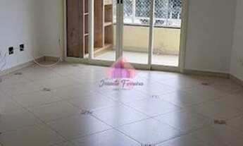 Imagem 2: Apartamento com 3 dorms, Parque Residencial Aquarius, São José dos Campos - R$ 641 mil, Co