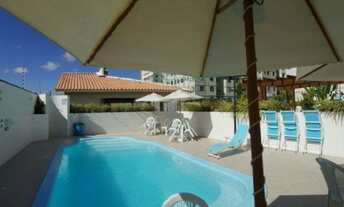 Imagem 4: Encantos do Bosque