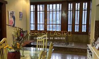 Imagem 2: Casa com 5 quartos no Carmo - Sete Lagoas