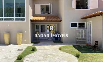 Imagem 5: Casa beira canal, 470m2, São Bento - Cabo Frio, à venda por R$ 6.900.000,00