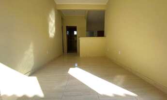 Imagem 7: Águas lindas ágio apartamento 3 quartos atrás do shopping