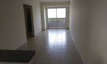 Imagem 2: RM Casa em Brotas!!