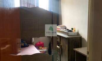 Imagem 3: Anápolis - Apartamento Padrão - Setor Sul Jamil Miguel