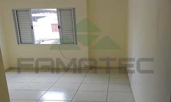 Imagem 5: Apartamento Vila Mariana Sao Paulo/SP