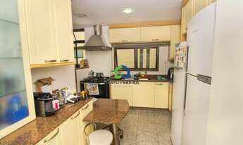 Imagem 5: APARTAMENTO FRONTAL MAR A VENDA NA AVENIDA DO PEPE - 04 SUÍTES VISTA MAR