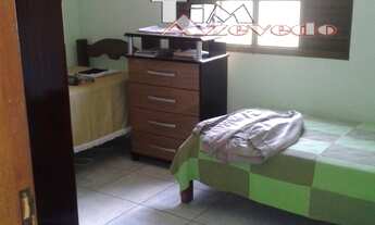 Imagem 4: Casa para Venda Centro Salto