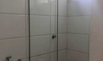 Imagem 2: 02 QUARTOS SOL DA MANH