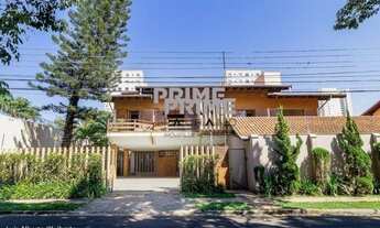 Imagem 2: Casa com 4 dormitórios à venda, 650 m² por R$ 1.990.000,00 - Colina Verde - Londrina/PR