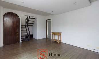 Imagem 3: Cobertura 4 quartos e 1 vaga à venda no Água Verde em Curitiba