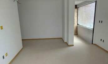 Imagem 2: Seven Residence, Aptos 3 e 4 Suítes 125m2 e 143m2 Podendo Financiar Andar Alto