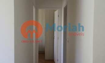 Imagem 7: APARTAMENTO RESIDENCIAL em São Paulo - SP, Vila Andrade