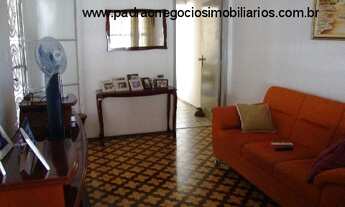 Imagem: CASA RESIDENCIAL em SOROCABA - SP, VILA