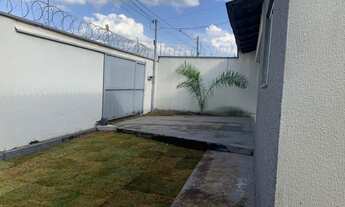 Imagem 3: Ótima Casa de 3 quartos sendo 1 suíte no St.Monte Cristo-Trindade-GO