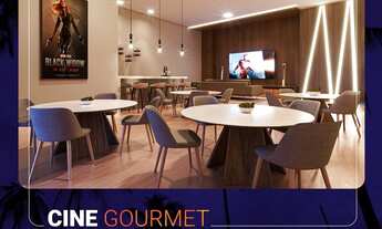 Imagem 7: GUARAPARI - Apartamento Padrão - Praia do Morro