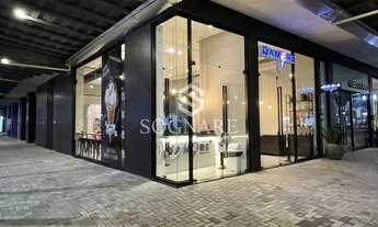 Imagem 2: SORVETERIA DAMORE