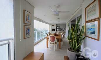 Imagem 3: Oportunidade de morar desfrutando vista deslumbrante