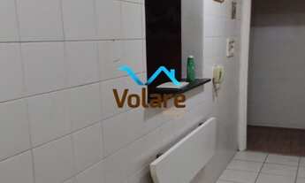 Imagem 4: Apartamento a venda no Terra Nova