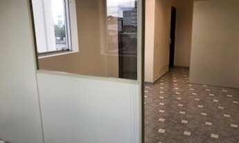 Imagem 5: Sala/Conjunto com 1 vg na garagem para aluguel e venda possui 32 m2 ! Funciona 24 hs !