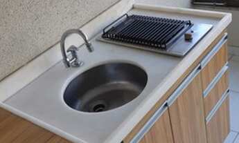 Imagem 3: Alugo apto de 3 qtos no Reserva do Parque/ Cidade Jardim