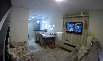 Imagem 3: São Paulo - Casa de Condomínio - VILA REGINA ( ZONA LESTE