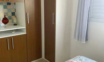 Imagem 5: Apartamento no Bairro Assunção em São Bernardo do Campo