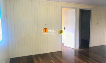 Imagem 3: CAXIAS DO SUL - Casa Padrão - Charqueadas