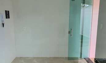 Imagem 5: SARZEDO - Apartamento Padrão - Masterville