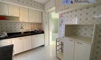 Imagem 7: Apartamento Cobertura Duplex, Beira-Mar de Olinda, 5 Suítes