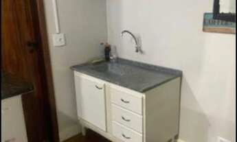 Imagem 5: Comercial sala no COMERCIAL SANTOS DUMONT - Bairro Boa Vista em Londrina