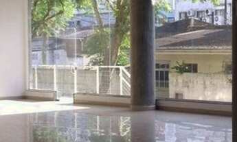 Imagem 4: Loja, 77 m² - venda por R$ 904.841,00 ou aluguel por R$ 4.500,00/mês - Agronômica - Floria