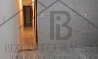 Imagem 3: VENDE-SE CASA EM INDAIATUBA SAO PAULO, CASA COM EXCELENTE LOCALIZAÇÃO A 2 MINUTOS DO PARQU