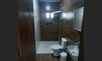 Imagem 7: Chácara p/ alugar, em Socorro/SE, 400m² e área ext. 5.000,00m²