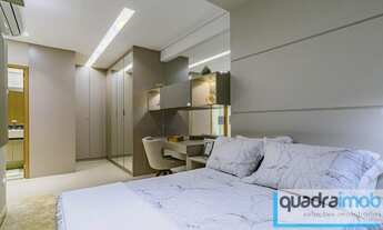 Imagem 7: Apto 03 quartos 01 suíte - 02 vagas - Conforto em ótima localização - Financiado