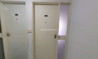 Imagem 2: Apartamento para aluguel, 3 quartos, 2 suítes, 2 vagas, Boa Viagem - Recife/PE