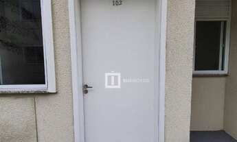 Imagem 7: Apartamento com 2 dormitórios à venda, 56 m² por R$ 235.000,00 - Jardim Sulacap - Rio de J