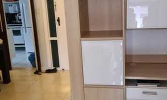 Imagem 3: Apartamento 3 Quartos - Stiep - Condomínio Parque da Lagoa