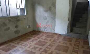 Imagem 5: CASA PARA VENDA E LOCAÇÃO