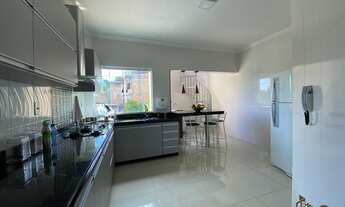 Imagem 2: Apartamento à venda no bairro Santa Matilde - Conselheiro Lafaiete/MG