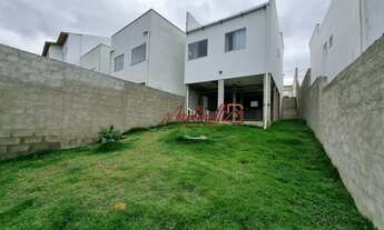 Imagem 7: Casa 2 quartos com suíte , quintal amplo na serra sede, bairro Macafe