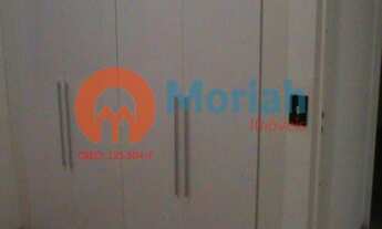 Imagem 11: APARTAMENTO RESIDENCIAL em São Paulo - SP, Portal do Morumbi