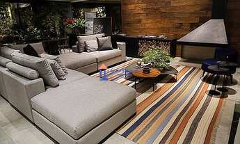 Imagem 3: Casa de condominio