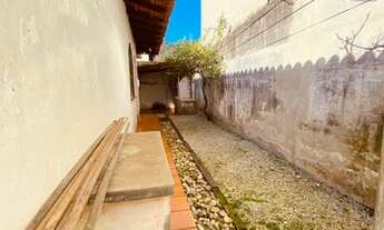 Imagem 5: BELÍSSIMA CASA AVERBADA NO BAIRRO FAZENDA